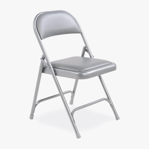 foldingchair