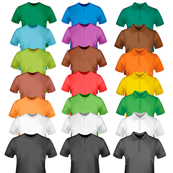 promo_apparel5