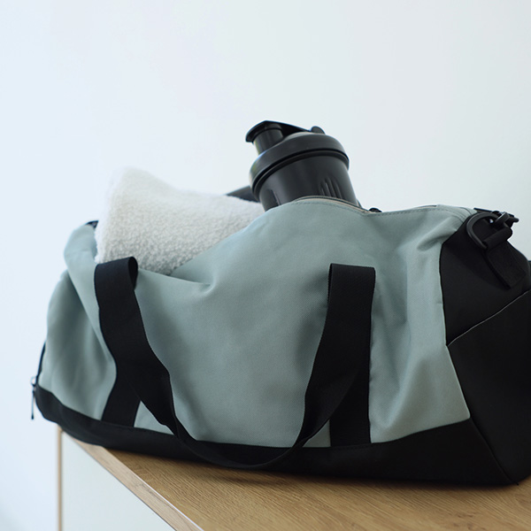 promo_bags1