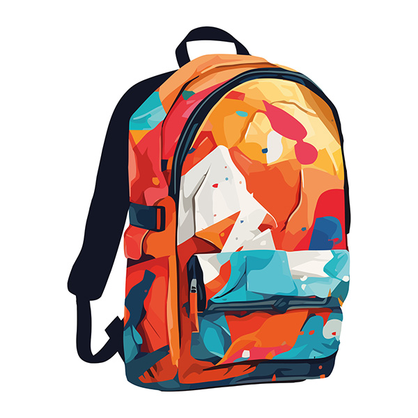 promo_bags2