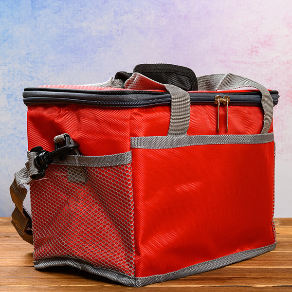 promo_bags3