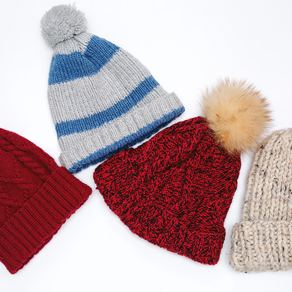 promo_hats3