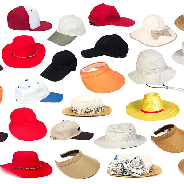 promo_hats4