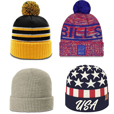 promo_hats5