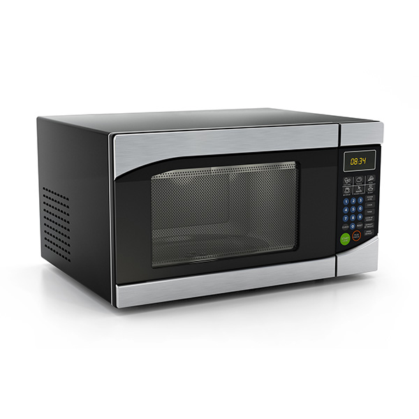 retail_furnit_microwave