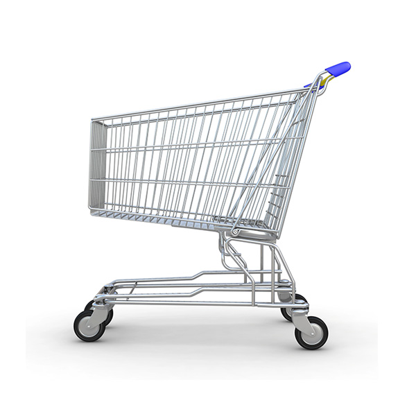 retail_mobility1