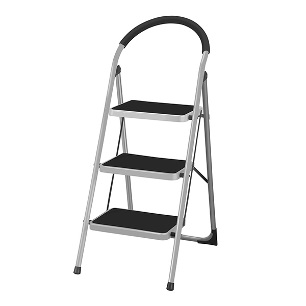 retail_mobility3