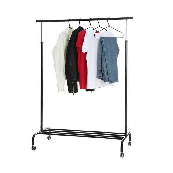 retail_mobility4