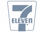 brand_7eleven