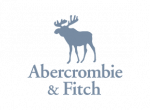 brand_abercrombie