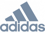brand_adidas