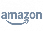 brand_amazon