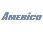brand_americo
