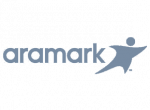 brand_aramark