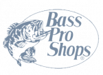 brand_basspro
