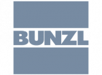 brand_bunzl