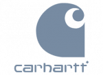 brand_carhartt