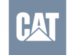 brand_cat