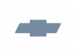 brand_chevrolet