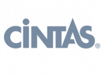 brand_cintas