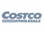 brand_costco