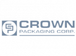brand_crownpkg