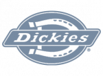 brand_dickies
