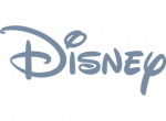 brand_disney