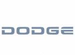 brand_dodge