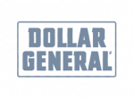 brand_dollargeneral