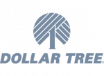 brand_dollartree