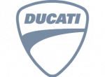brand_ducati