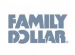 brand_familydollar