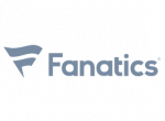 brand_fanatics