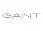 brand_gant
