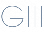 brand_gill