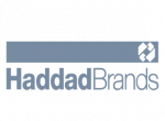 brand_haddad