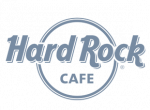 brand_hardrock
