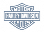 brand_harley