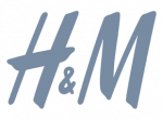 brand_hm