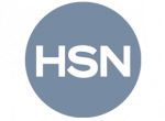 brand_hsn