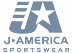 brand_jamerica