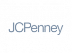 brand_jcpenny