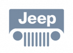 brand_jeep