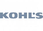 brand_kohls