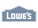 brand_loes