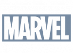 brand_marvel