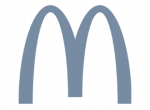 brand_mcd