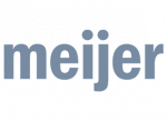 brand_meijer