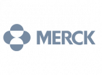 brand_merck